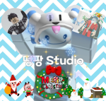 떵팡 스튜디오