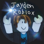 Jayden Roblox Pro