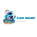 Express Auto Spa Car Wash & Detail