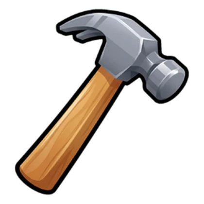 Keyboard Clickers United Roblox group icon
