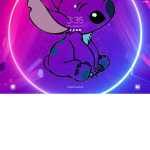 1020ladybug