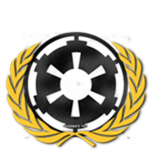 - (TGE) - The Military
