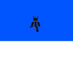 Galaxyboi191 YT group