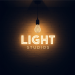 Light__Studios
