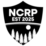[NCRP] North Carolina State Roleplay [ER:LC]