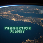Production Planet Studios