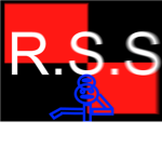 R.S.S Army(ROBLOX Secret Service)