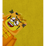 Aarongamercat