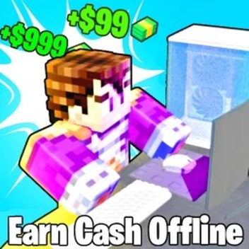 Steal a Youtuber [ES]