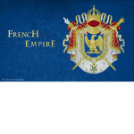 The French Colonies Of Canada