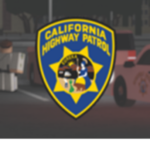 Cаlifornia Highwаy Patrolᅠᅠ