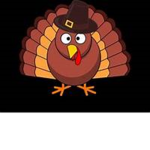 The Turkey Family