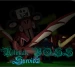 Survie Ultimate Boss Battle icon