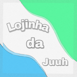 Lojinha da Juuh