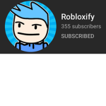 Robloxify_YT