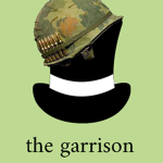 Tophat Garrison