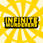 INFINITE MURDERERS