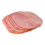 hamystat