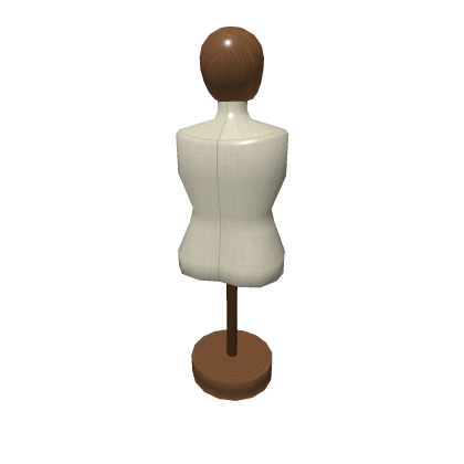 Dummy