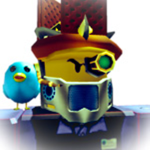 DERZOCKER's Offical Fan Group
