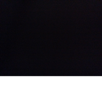 xeddrx