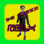 The_Cr3at0rRBLX