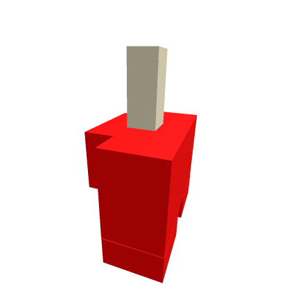 Modern Wall