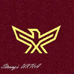 RAC - Rangers Air Corps