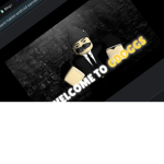 Ztdm clan