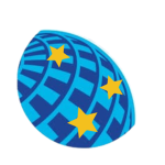 Linkd Travel