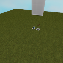 Testing
