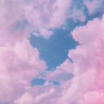cloud_fluffy