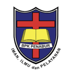 BPK School Group