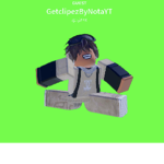 GetClipezByNotaa