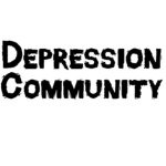 Depression Community