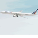 AFR | Air France*