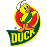 Duck® Duct Tape