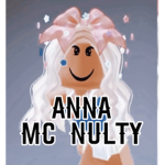 Anna Fan Group <3