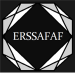 ERSSAF Air Force