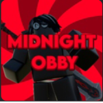 My group for robux for friends