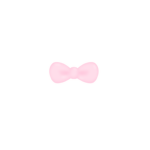 pawi ଓ