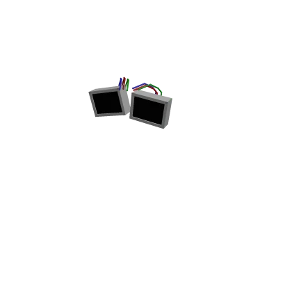 Item Thumbnail