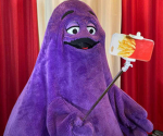 MrPotato Head Fan group