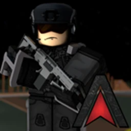 [ATLAS] Camp Norad icon