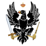 Kаiserlich Königliche Armee von Preußen