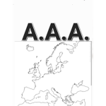 The anti-abusers group for Europe conquest, inc.