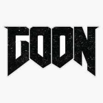 GoonBoyfl