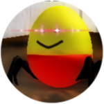 Memes_Of_TheBlox