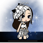 The groep for sarah's