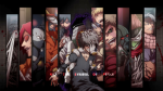The tom group no tord